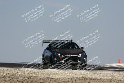 media/May-25-2025-Lotus Club Golden Gate (Sun) [[681474f0a2]]/Intermediate Group/Turn 2/